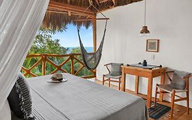 Xinalani Retreat Mexico